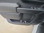 New 2025 Chevrolet Silverado 2500 Custom Crew Cab 4WD Pickup for sale #36057 - photo 14