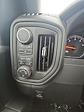 New 2025 Chevrolet Silverado 2500 Custom Crew Cab 4WD Pickup for sale #36057 - photo 19
