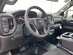 New 2025 Chevrolet Silverado 2500 Work Truck Regular Cab 4WD Pickup for sale #36082 - photo 11