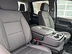 New 2025 Chevrolet Silverado 1500 LT Crew Cab 4WD Pickup for sale #36093 - photo 25