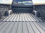 New 2025 Chevrolet Silverado 1500 LTZ Crew Cab 4WD Pickup for sale #36134 - photo 10