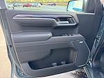 New 2025 Chevrolet Silverado 1500 LTZ Crew Cab 4WD Pickup for sale #36134 - photo 13