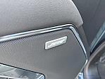 New 2025 Chevrolet Silverado 1500 LTZ Crew Cab 4WD Pickup for sale #36134 - photo 15