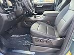 New 2025 Chevrolet Silverado 1500 LTZ Crew Cab 4WD Pickup for sale #36134 - photo 16