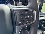 New 2025 Chevrolet Silverado 1500 LTZ Crew Cab 4WD Pickup for sale #36134 - photo 20