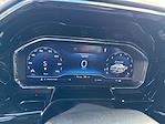 New 2025 Chevrolet Silverado 1500 LTZ Crew Cab 4WD Pickup for sale #36134 - photo 21