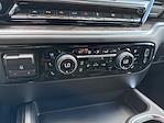 New 2025 Chevrolet Silverado 1500 LTZ Crew Cab 4WD Pickup for sale #36134 - photo 22