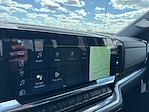 New 2025 Chevrolet Silverado 1500 LTZ Crew Cab 4WD Pickup for sale #36134 - photo 23