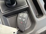 New 2025 Chevrolet Silverado 1500 LTZ Crew Cab 4WD Pickup for sale #36134 - photo 27