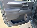 New 2025 Chevrolet Silverado 1500 LTZ Crew Cab 4WD Pickup for sale #36134 - photo 30