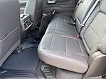 New 2025 Chevrolet Silverado 1500 LTZ Crew Cab 4WD Pickup for sale #36134 - photo 31