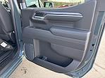 New 2025 Chevrolet Silverado 1500 LTZ Crew Cab 4WD Pickup for sale #36134 - photo 32