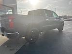 New 2025 Chevrolet Silverado 1500 LTZ Crew Cab 4WD Pickup for sale #36134 - photo 3