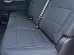 New 2025 Chevrolet Silverado 1500 LT Crew Cab 4WD Pickup for sale #36174 - photo 16