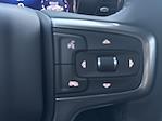 New 2025 Chevrolet Silverado 1500 LT Crew Cab 4WD Pickup for sale #36174 - photo 26