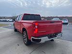 New 2025 Chevrolet Silverado 1500 LT Crew Cab 4WD Pickup for sale #36174 - photo 6