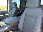 New 2025 Chevrolet Silverado 1500 RST Double Cab 4WD Pickup for sale #36298 - photo 9