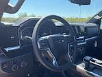 New 2025 Chevrolet Silverado 1500 RST Double Cab 4WD Pickup for sale #36298 - photo 10