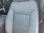 New 2025 Chevrolet Silverado 1500 RST Double Cab 4WD Pickup for sale #36298 - photo 11