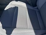 New 2025 Chevrolet Silverado 1500 RST Double Cab 4WD Pickup for sale #36298 - photo 12