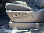 New 2025 Chevrolet Silverado 1500 RST Double Cab 4WD Pickup for sale #36298 - photo 13