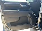 New 2025 Chevrolet Silverado 1500 RST Double Cab 4WD Pickup for sale #36298 - photo 14
