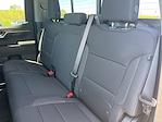 New 2025 Chevrolet Silverado 1500 RST Double Cab 4WD Pickup for sale #36298 - photo 15