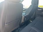 New 2025 Chevrolet Silverado 1500 RST Double Cab 4WD Pickup for sale #36298 - photo 16