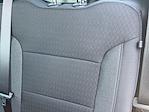 New 2025 Chevrolet Silverado 1500 RST Double Cab 4WD Pickup for sale #36298 - photo 18