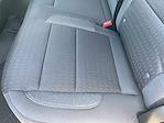 New 2025 Chevrolet Silverado 1500 RST Double Cab 4WD Pickup for sale #36298 - photo 19