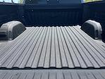 New 2025 Chevrolet Silverado 1500 RST Double Cab 4WD Pickup for sale #36298 - photo 20