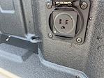 New 2025 Chevrolet Silverado 1500 RST Double Cab 4WD Pickup for sale #36298 - photo 21