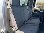New 2025 Chevrolet Silverado 1500 RST Double Cab 4WD Pickup for sale #36298 - photo 22