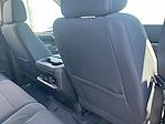 New 2025 Chevrolet Silverado 1500 RST Double Cab 4WD Pickup for sale #36298 - photo 23