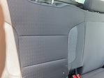 New 2025 Chevrolet Silverado 1500 RST Double Cab 4WD Pickup for sale #36298 - photo 24