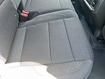 New 2025 Chevrolet Silverado 1500 RST Double Cab 4WD Pickup for sale #36298 - photo 25