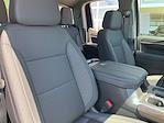 New 2025 Chevrolet Silverado 1500 RST Double Cab 4WD Pickup for sale #36298 - photo 26
