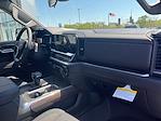 New 2025 Chevrolet Silverado 1500 RST Double Cab 4WD Pickup for sale #36298 - photo 27