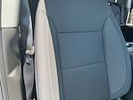 New 2025 Chevrolet Silverado 1500 RST Double Cab 4WD Pickup for sale #36298 - photo 28