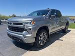 New 2025 Chevrolet Silverado 1500 RST Double Cab 4WD Pickup for sale #36298 - photo 1