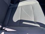 New 2025 Chevrolet Silverado 1500 RST Double Cab 4WD Pickup for sale #36298 - photo 29