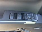 New 2025 Chevrolet Silverado 1500 RST Double Cab 4WD Pickup for sale #36298 - photo 31