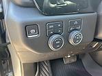New 2025 Chevrolet Silverado 1500 RST Double Cab 4WD Pickup for sale #36298 - photo 32