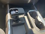 New 2025 Chevrolet Silverado 1500 RST Double Cab 4WD Pickup for sale #36298 - photo 33