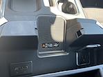 New 2025 Chevrolet Silverado 1500 RST Double Cab 4WD Pickup for sale #36298 - photo 34