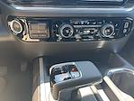 New 2025 Chevrolet Silverado 1500 RST Double Cab 4WD Pickup for sale #36298 - photo 35