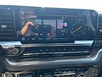 New 2025 Chevrolet Silverado 1500 RST Double Cab 4WD Pickup for sale #36298 - photo 36
