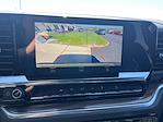 New 2025 Chevrolet Silverado 1500 RST Double Cab 4WD Pickup for sale #36298 - photo 37