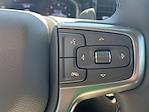 New 2025 Chevrolet Silverado 1500 RST Double Cab 4WD Pickup for sale #36298 - photo 38