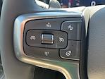 New 2025 Chevrolet Silverado 1500 RST Double Cab 4WD Pickup for sale #36298 - photo 39